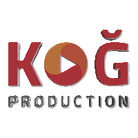 Sticker by Kog Production