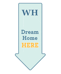 WayneHomes wayne homes why wayne whywayne waynehomes Sticker