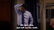 season 1 big sur and strawberry lube GIF by mom