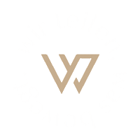 Linz Sticker by Wexplore