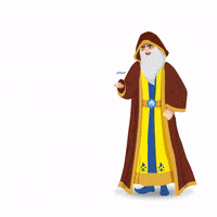 Vinhtuong GIF by Vĩnh Tường