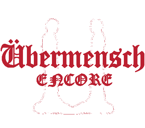 지드래곤 지디 Sticker