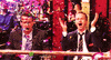 GIF by FirstAndMonday