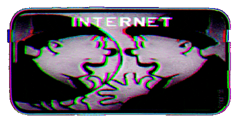 Sorry Good Morning Sticker by PEEKASSO