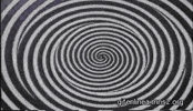 blanco y negro GIF