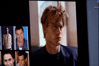1x08 GIF by The Hills