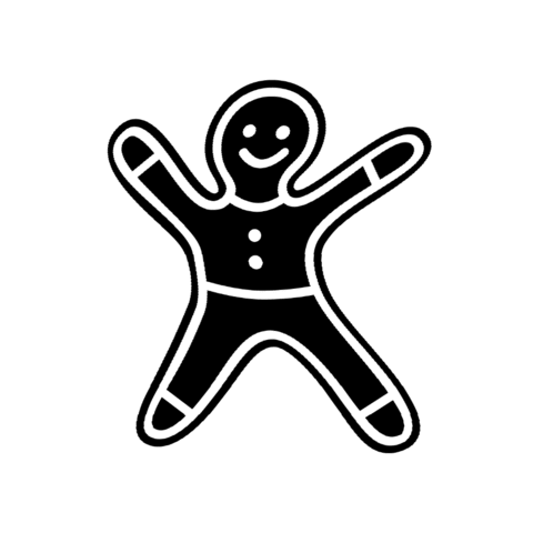 Pernicek Sticker by TEGRAM_OFFICIAL