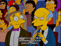 the simpsons episode 24 GIF