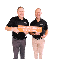 Real Estate Sticker by Smith & Associates Real Estate