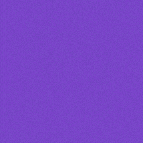 bazsuperapp baz superapp bazcontodo okbaz GIF