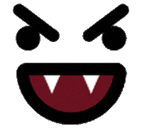 Wazemood Sticker by Waze