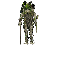 VisoriumMayrhofen fun adventure entertainment forest Sticker