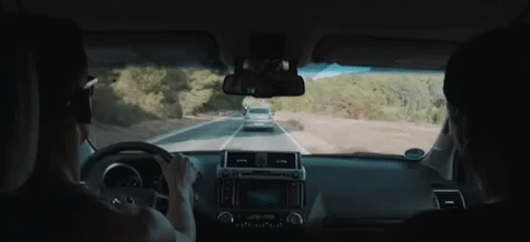 GIF by Robin Schulz