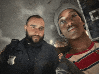 Goat Prince GIF
