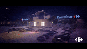 Carrefour_Tunisie  GIF