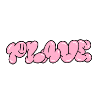 Noah Eunho Sticker