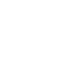Change Love Sticker by newhopeleeward