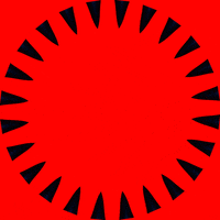 Art Loop GIF by Orla in Berlin