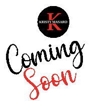masarorealestate kristy masaro masarorealestate Sticker