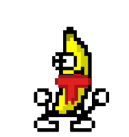 Stay Warm Peanut Butter Jelly Time Sticker by Trym Stene
