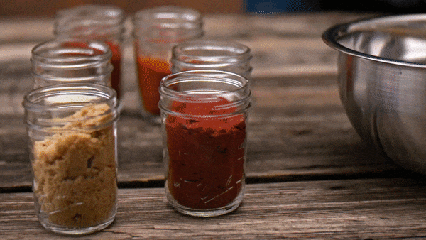 sonnysbbq giphyupload bbq sauce sonnys bbq GIF