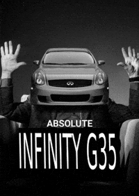 Cinema Badass GIF