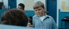 The Hangover GIF by filmeditor 