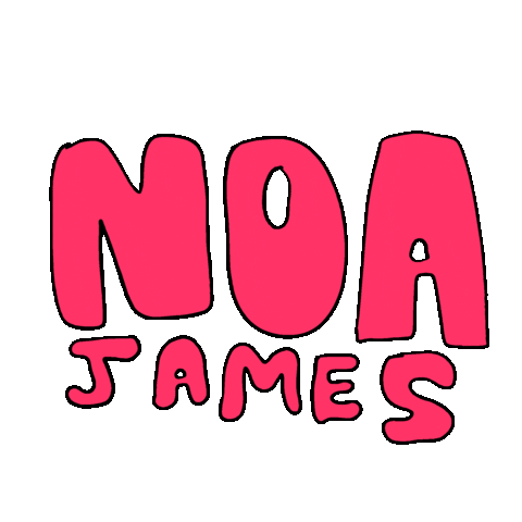 James Austin Stickers - Find & Share on GIPHY