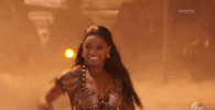 abc dwts GIF by Dancing with the Stars
