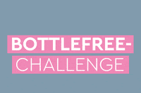 kochstrasse water zerowaste plasticfree savetheplanet GIF