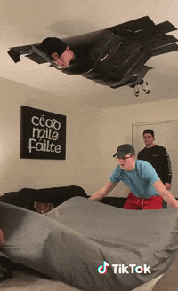 Flop Fml GIF by TikTok France