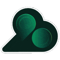 20Th Anniversary Sticker by Forest Interactive
