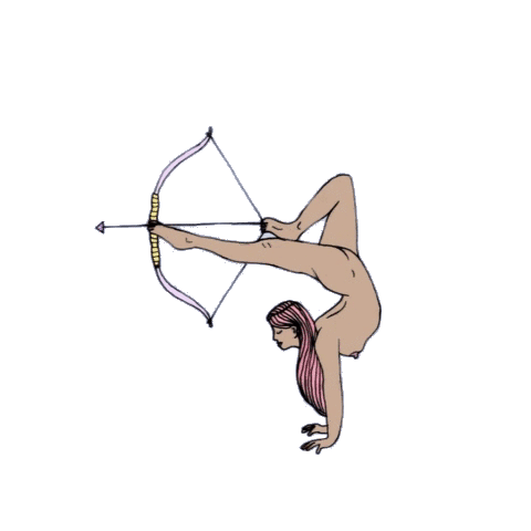 Animated Sticker
