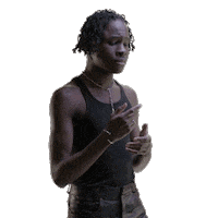 MRWIZE check your phone mrwize mr wize text you Sticker