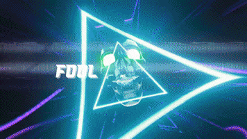 New Music Spotify GIF by ATLAST