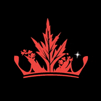 victoriamarkina crown witch empire isv GIF