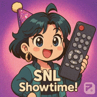 Excited Fun GIF by Persona
