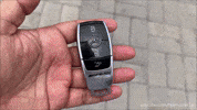 Lets Go Design GIF by Namaste Car