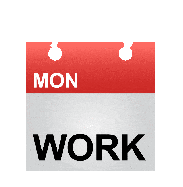 Design Work Sticker by jessicavwalsh