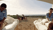 Magnum Pi GIF by CBS