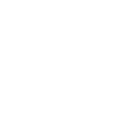 Triathlon Sticker by Coeur Sports