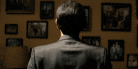 Diego Luna Pablo GIF by NETFLIX