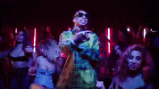 light it up GIF by Marshmello