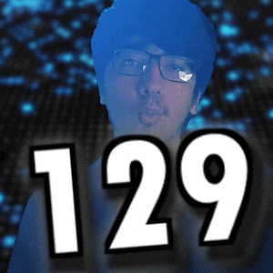 Number GIF