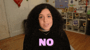 No Se Idk GIF