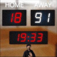 1891 GIF