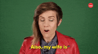 Ask A Lesbian: Going Home For The Holidays