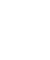 Happy Birthday Sticker