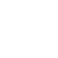 Winmetawin Sticker