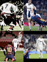 Bayern Munchen GIF